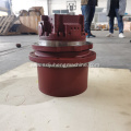 Kubota Mini Excavator Travel Motor K025 Final Drive